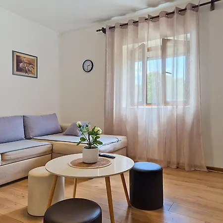 Denis By Interhome * Benkovac