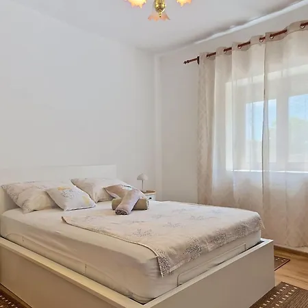 Denis By Interhome Holiday home Benkovac