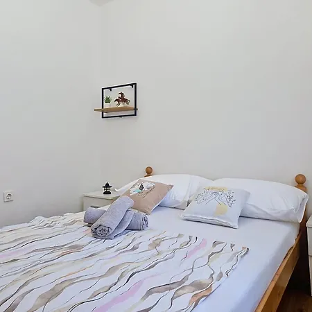 Denis By Interhome