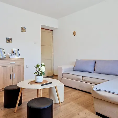 Denis By Interhome 別荘 *